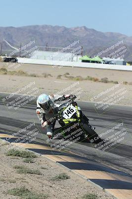 media/Oct-30-2025-Racers Edge (Thu) [[dabbdaf680]]/2-A Group/Session 3 (Turn 15 Inside)/